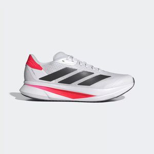 Tenis Adidas Hombre Duramos SL 2 IF9396