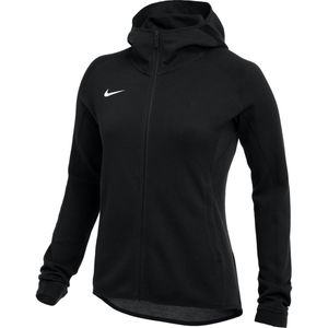 Chaqueta Nike Mujer Showtime CQ0335-010
