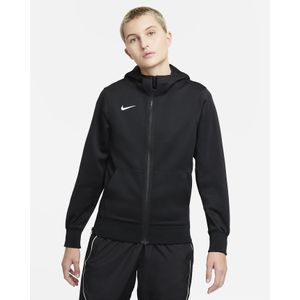Chaqueta Nike Mujer Showtime CQ0335-010