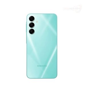 Celular Samsung Galaxy A16 256GB + 8 Ram