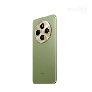 Celular Redmi 14C 256GB + 8 Ram