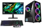 computadorcompletoi3x18.jpg