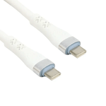 image-e32be91ae4554ba9a5fab72dc2cb28ea