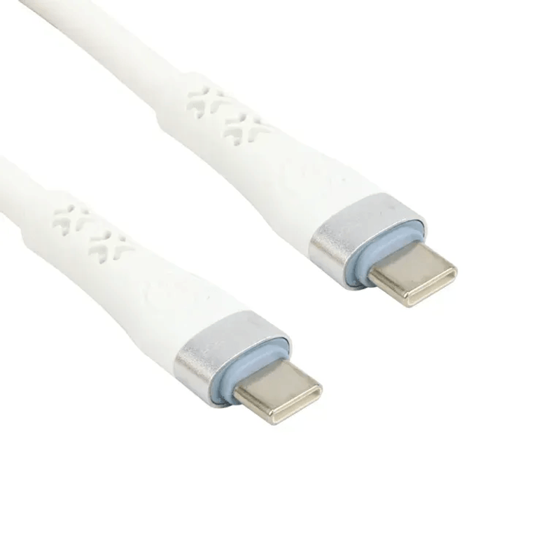 image-e32be91ae4554ba9a5fab72dc2cb28ea