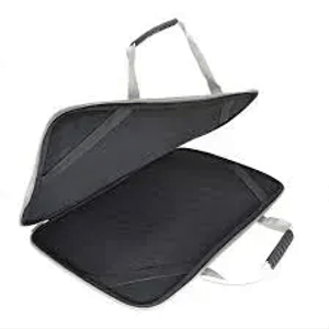 Funda Maletin Balls 14-0414 Negro
