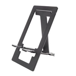 Stand Smartphone Slim Lh057