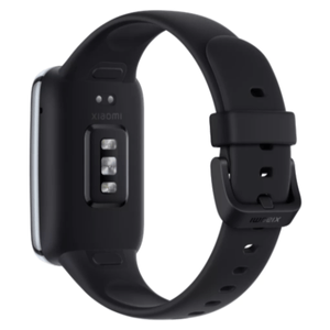 Xiaomi Smart Band 7 PRO Active Pulsera Inteligente Smartwatch Negro
