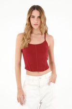 image-99dcc76cbb834cc98685a8fc37df0d54