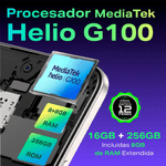 image-a49cd1ae6de2443cacf8bcd64322671d