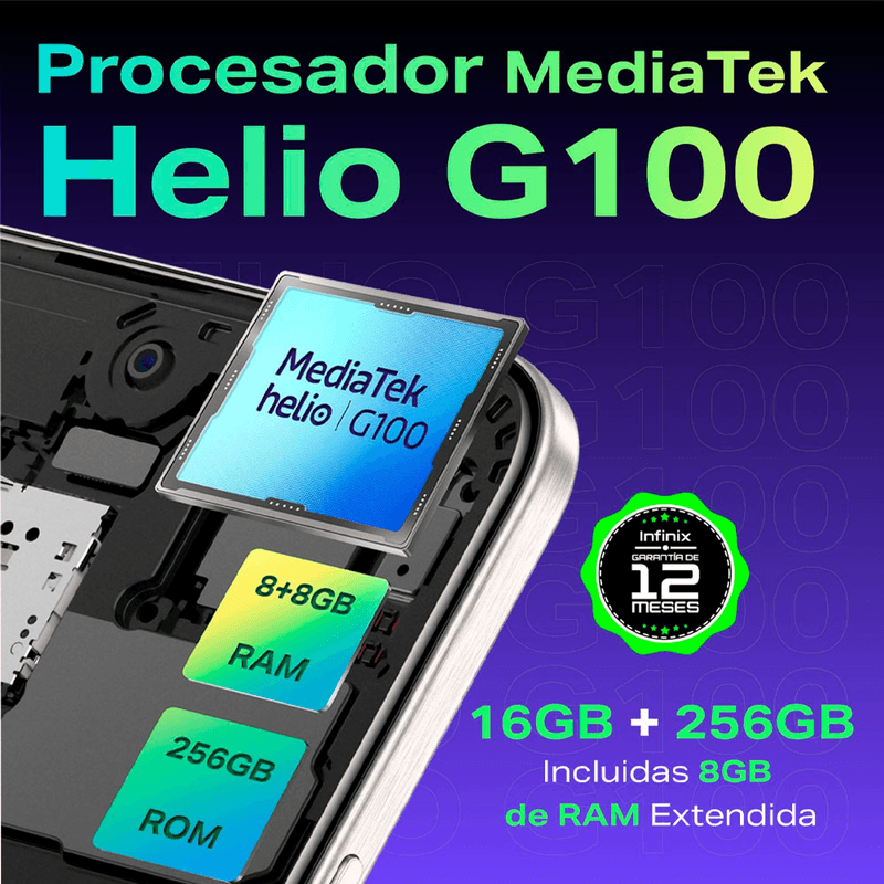 image-a49cd1ae6de2443cacf8bcd64322671d