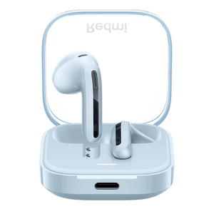 Audifonos Xiaomi Redmi Buds 6 Active Azul