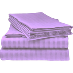 image-66de65326a2544faaf4ce2d75b39b50c