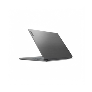 Portatil Lenovo Slim 3 15ABR8 AMD Ryzen 7 7730U 16GB 512GB SSD 15,6?