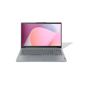 Portatil Lenovo Slim 3 15ABR8 AMD Ryzen 7 7730U 16GB 512GB SSD 15,6?