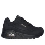 TENIS-SKECHERS-MUJER-73690BBK