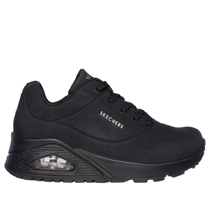 TENIS-SKECHERS-MUJER-73690BBK