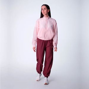 SUDADERA REEBOK MUJER 100071080 SUD