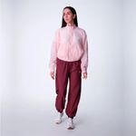 SUDADERA-REEBOK-MUJER-100071080-SUD