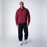 SUDADERA-REEBOK-HOMBRE-100071384-SUD