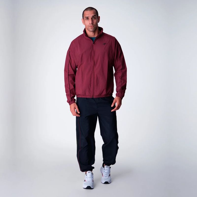 SUDADERA-REEBOK-HOMBRE-100071384-SUD
