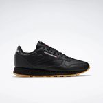 TENIS-REEBOK-HOMBRE-100008493-CLASSIC-LE