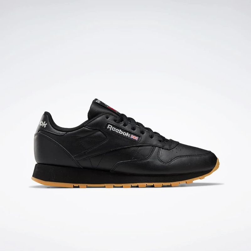 TENIS-REEBOK-HOMBRE-100008493-CLASSIC-LE