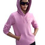 CHAQUETA-NIKE-MUJER-DQ5793-632