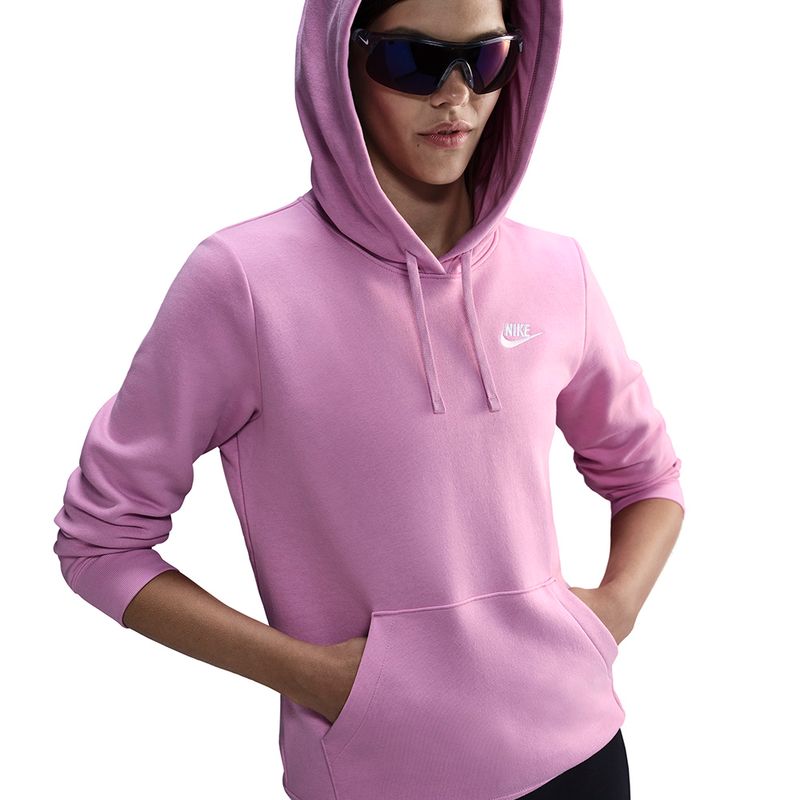 CHAQUETA-NIKE-MUJER-DQ5793-632