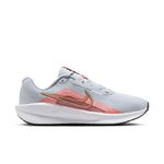 TENIS-NIKE-MUJER-FD6476-108-DOWNSHIFT