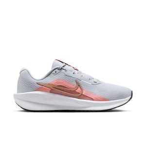 TENIS NIKE MUJER FD6476-108 DOWNSHIFT