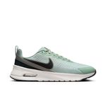 TENIS-NIKE-HOMBRE-FD4329-300-AM-NUAXIS