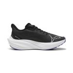 TENIS-PUMA-MUJER-310152-09-DARTER-PRO