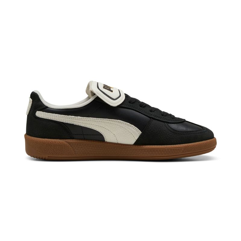 TENIS-PUMA-UNISEXO-401744-02-PALERMO