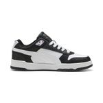 TENIS-PUMA-MUJER-386373-48-RBD-GAME