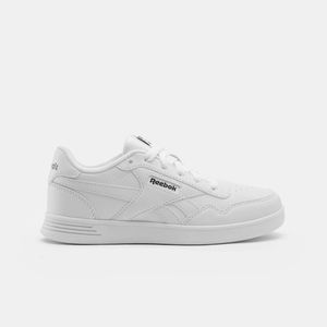 TENIS REEBOK NI¥O 100205099 REEBOK COU