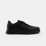 TENIS-REEBOK-NI¥O-100205100-REEBOK-COU