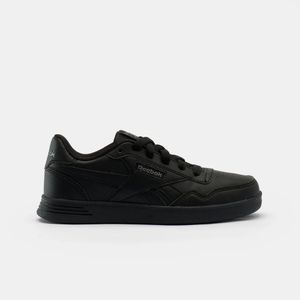 TENIS REEBOK NI¥O 100205100 REEBOK COU