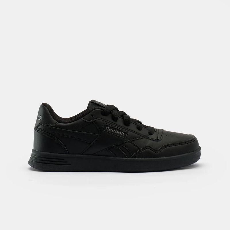 TENIS-REEBOK-NI¥O-100205100-REEBOK-COU