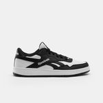 TENIS-REEBOK-UNISEXO-100211081-REEBOK-BB