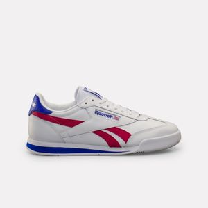 TENIS REEBOK UNISEXO 100208747 CAMPIO XT
