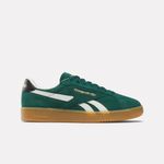 TENIS-REEBOK-UNISEXO-100209038-CLUB-C-GRO