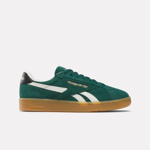 TENIS REEBOK UNISEXO 100209038 CLUB C GRO