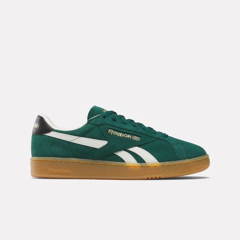 TENIS-REEBOK-UNISEXO-100209038-CLUB-C-GRO