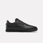 TENIS-REEBOK-UNISEXO-100209319-CAMPIO-XT
