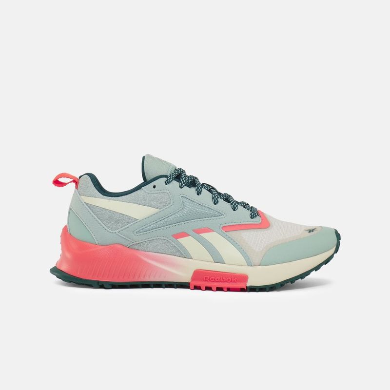 TENIS-REEBOK-MUJER-100209970-LAVANTE-TR
