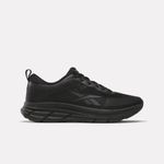TENIS-REEBOK-HOMBRE-100233884-REEBOK-ROA