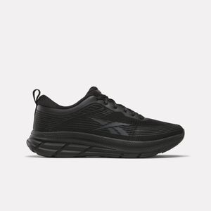 TENIS REEBOK HOMBRE 100233884 REEBOK ROA