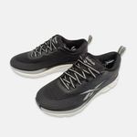 TENIS-REEBOK-HOMBRE-100233885-REEBOK-ROA