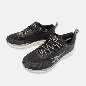 TENIS REEBOK HOMBRE 100233885 REEBOK ROA