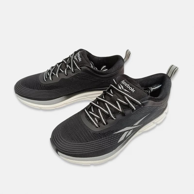 TENIS-REEBOK-HOMBRE-100233885-REEBOK-ROA
